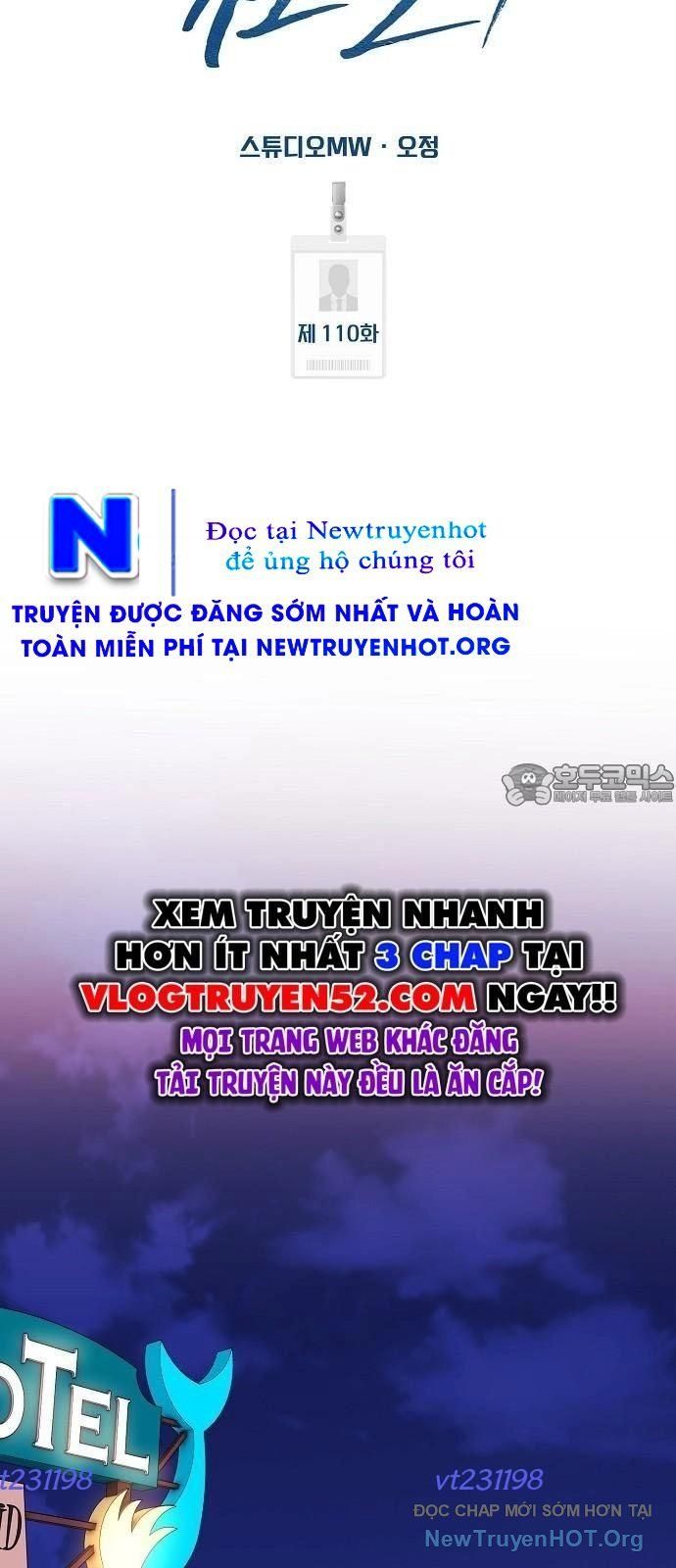 Nhân Viên Thực Tập Kim Cheolsu - chap109 - Trang 31